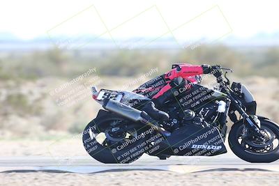 media/Jan-17-2026-CVMA (Sat) [[ab348a895b]]/Race 4-Formula Middleweight/